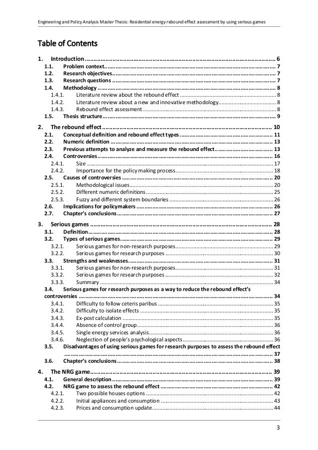 Master thesis steganography